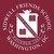 Sidwell Friends School logo