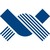 Fearnley Securities logo