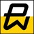 PW Mining International Ltd logo