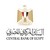 Central Bank of Egypt logo
