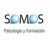 Somos Psicólogos logo