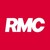 RMC Info Talk Sport logo