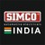 Simco Auto Limited logo
