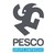 GRUPO PESCO logo