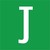 Logo di Jurgensen Companies