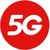 Ooredoo Algerie logo