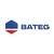 BATEG logo
