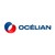 VINCI Construction Maritime et Fluvial logo