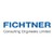 Fichtner Consulting Engineers Ltd logo