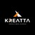 Kreatta Group logo