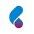 Cezanne HR logo