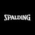 Logo di Spalding