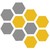 Bee Partners logo