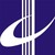 湖南建工集团有限公司 logo