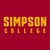 Simpson College logo