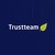 Trustteam Luxembourg logo