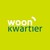 Woonkwartier logo