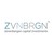 Zevenbergen Capital Investments LLC (ZCI) logo