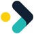 TARGIT logo