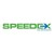 Speedex Courier SA logo