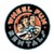 Logo di Wheel Fun Rentals