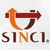Logo de SINCI®