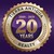 Tierra Antigua Realty logo