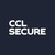 Logotipo de CCL Secure
