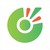 Cốc Cốc logo