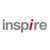 inspire AG logo