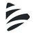 MegaZebra logo