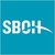 SBOH logo