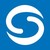 SPRO logo