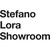 Stefano Lora Showroom logo