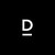 Dauntless Agency logo
