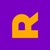 Logo di Seattle Rep
