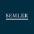 Semler Gruppen A/S logo