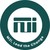 M2I Life Sciences logo