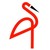 Strasbourg Evénements logo