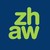 ZHAW School of Life Sciences and Facility Management logo