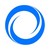 Commercial Services Group logo