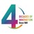 Logo di Messung Group of Companies