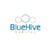 BlueHive Capital logo