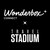 Wonderbox Connect - Travel Stadium logo