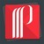Partouche Technologies logo