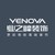 业之峰诺华家居装饰集团股份有限公司 logo