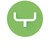 Genymobile logo