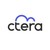 CTERA Logo