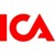 ICA Norge AS logo