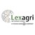 LEXAGRI International logo